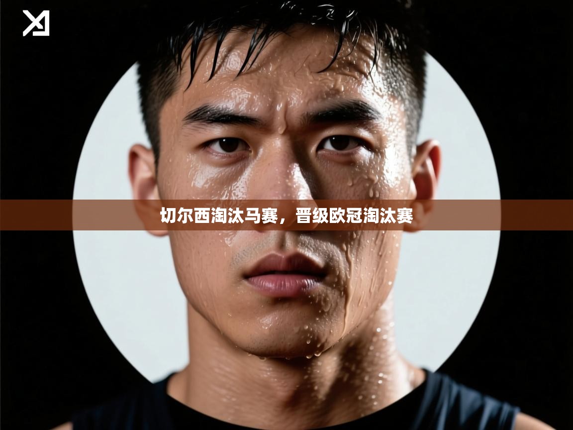 切尔西淘汰马赛,晋级欧冠淘汰赛 第2张